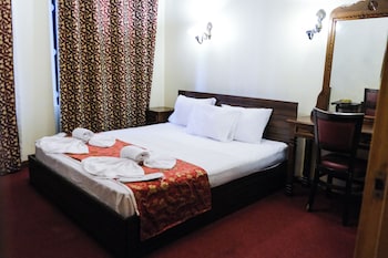 le antique 1892 istanbul