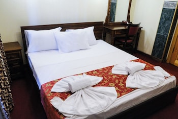 le antique 1892 istanbul