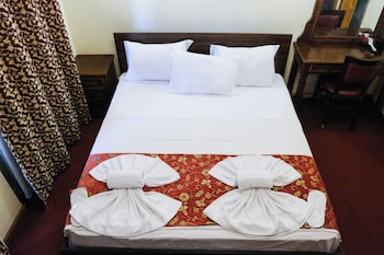 le antique 1892 istanbul