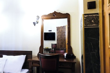 le antique 1892 istanbul