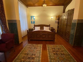 le antique 1892 istanbul