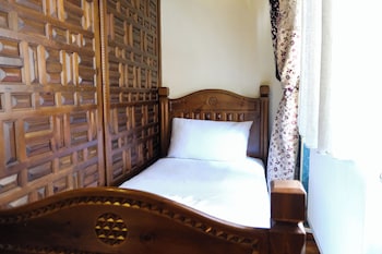 le antique 1892 istanbul