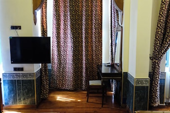 le antique 1892 istanbul