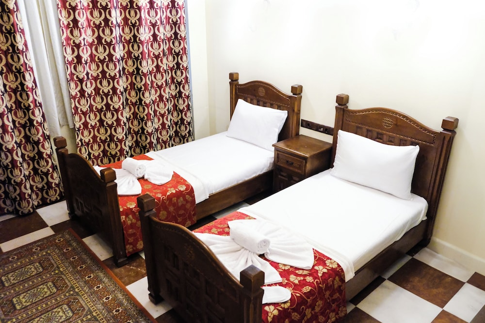 le antique 1892 istanbul