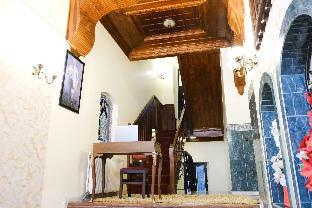 le antique 1892 istanbul