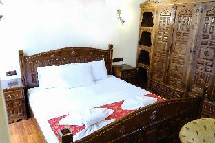 le antique 1892 istanbul