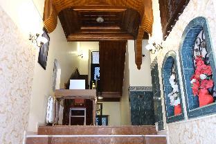 le antique 1892 istanbul