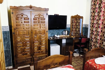 le antique 1892 istanbul