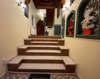 le antique 1892 istanbul