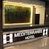 mediterranee