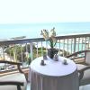 beirut