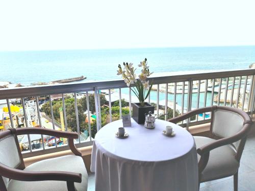 beirut