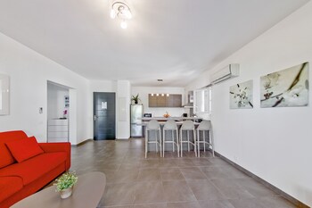 pierre and vacances residence premium les villas de porto vecchio
