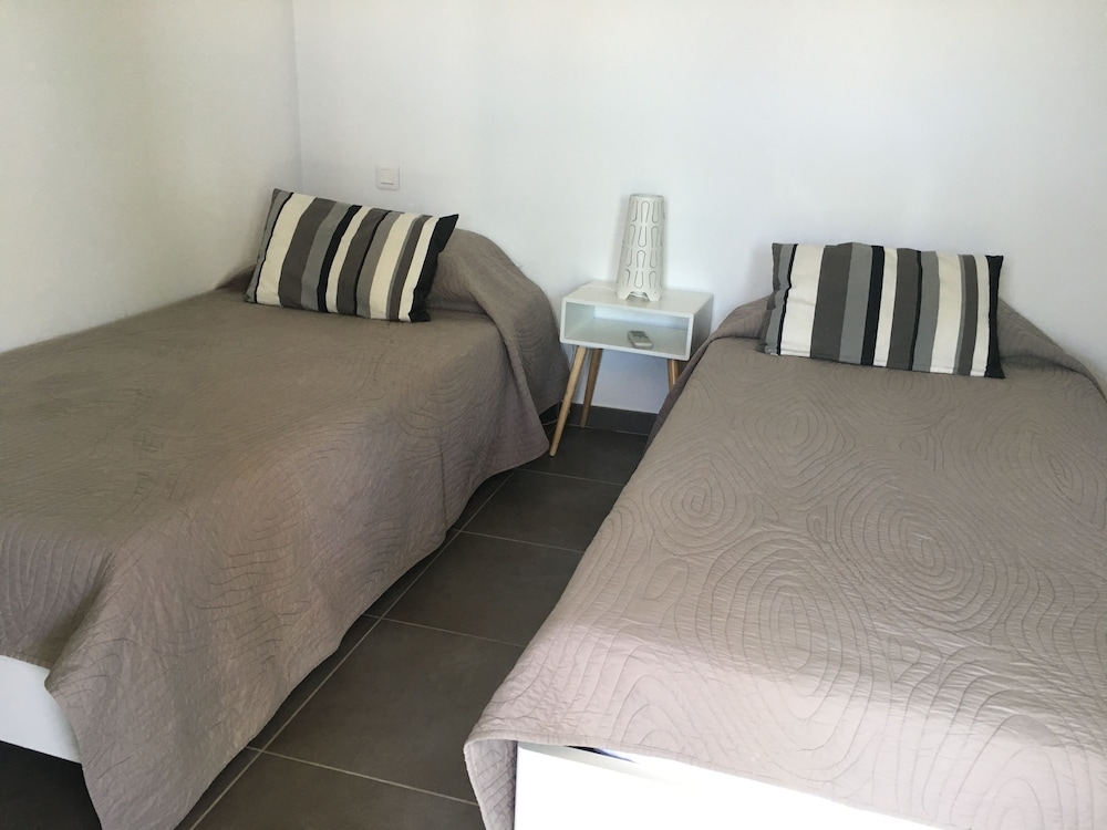 pierre and vacances residence premium les villas de porto vecchio