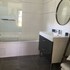 pierre and vacances residence premium les villas de porto vecchio