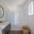 pierre and vacances residence premium les villas de porto vecchio