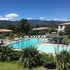 pierre and vacances residence premium les villas de porto vecchio