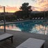 pierre and vacances residence premium les villas de porto vecchio