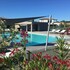 pierre and vacances residence premium les villas de porto vecchio