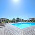 pierre and vacances residence premium les villas de porto vecchio