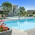 pierre and vacances residence premium les villas de porto vecchio