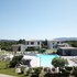 pierre and vacances residence premium les villas de porto vecchio