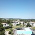 pierre and vacances residence premium les villas de porto vecchio