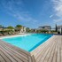 pierre and vacances residence premium les villas de porto vecchio