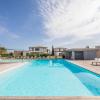 pierre and vacances residence premium les villas de porto vecchio