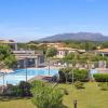 pierre and vacances residence premium les villas de porto vecchio