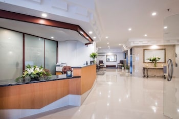 fino hotel and suites