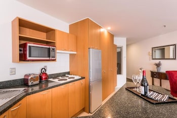 fino hotel and suites