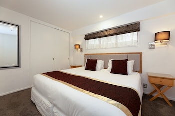 fino hotel and suites