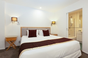 fino hotel and suites
