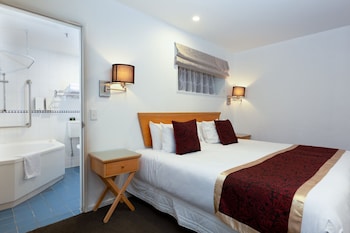 fino hotel and suites