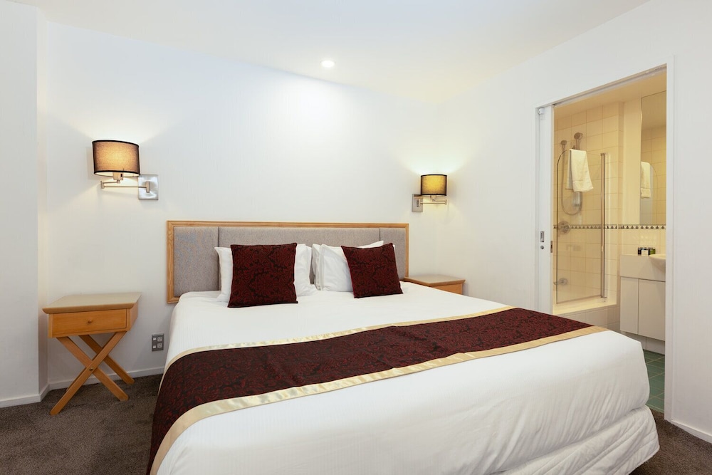 fino hotel and suites
