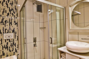 linda beach class hotel boutique class