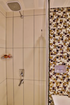 linda beach class hotel boutique class