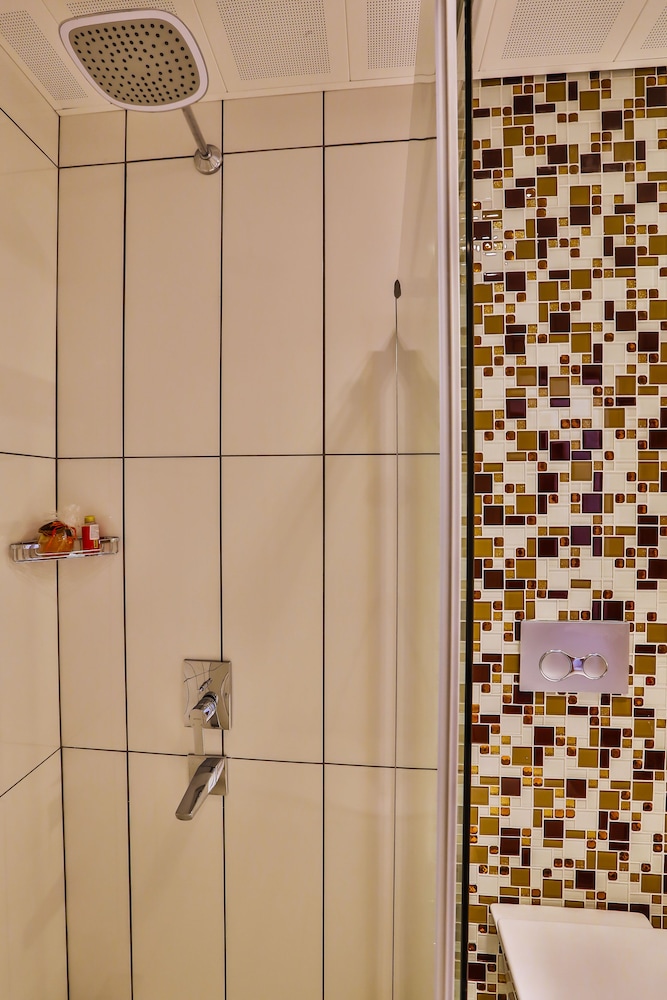 linda beach class hotel boutique class