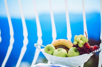 linda beach class hotel boutique class