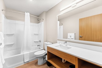 livaway suites slc west jordan