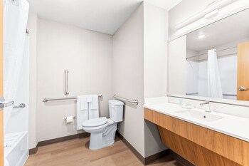 livaway suites slc west jordan