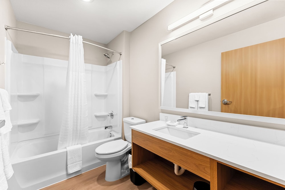 livaway suites slc west jordan