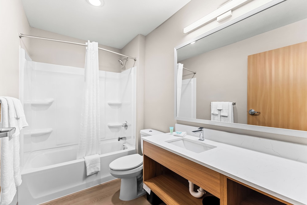 livaway suites slc west jordan