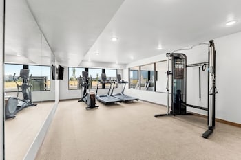 livaway suites slc west jordan