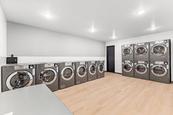 livaway suites slc west jordan