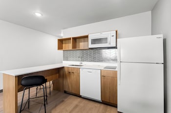 livaway suites slc west jordan