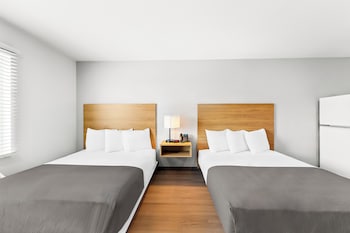 livaway suites slc west jordan