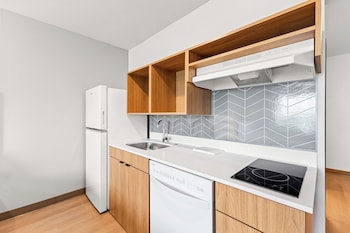 livaway suites slc west jordan