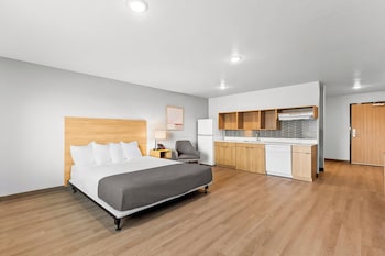 livaway suites slc west jordan